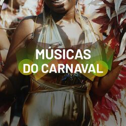 Download CD Músicas do Carnaval 2020