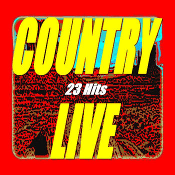 Pam Tillis Cleopatra Queen Of Denial Live Listen With Lyrics Deezer Well i knew he didn't have any money, that's why he couldn't buy me a ring. deezer