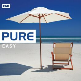 Various Artists - Pure Easy
