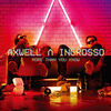 Axwell & Ingrosso - Sun Is Shining (M-22 Rmx)