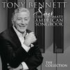 Tony Bennett & k.d. lang - La Vie en Rose