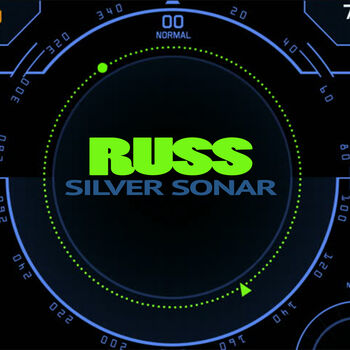 Russ Silver Sonar Listen With Lyrics Deezer