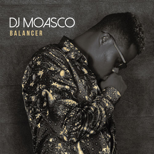 moasco balancer