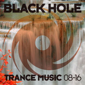 Orkidea Nana Jerome Isma Ae Remix Listen On Deezer www dzcdn net