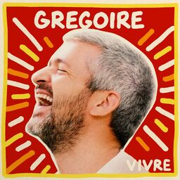 Le monde est à nous GREGOIRE