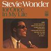 Stevie Wonder - Sunny