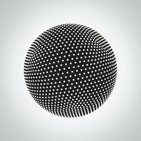 TesseracT - Altered State (Deluxe Edition) (2020)