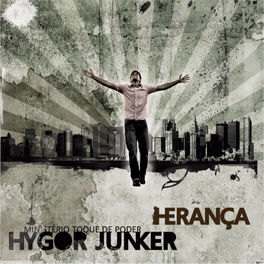 hygor junker escolha hygor junker escolha