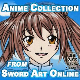 Anime Karaoke Online