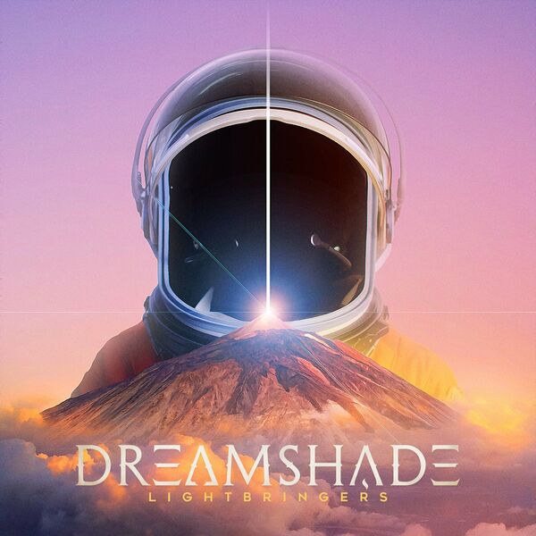 Dreamshade - Lightbringers [single] (2020)