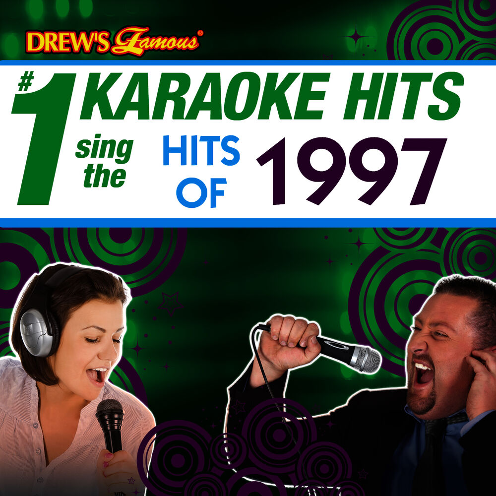 You Make Me Wanna (As Made Famous by Usher)