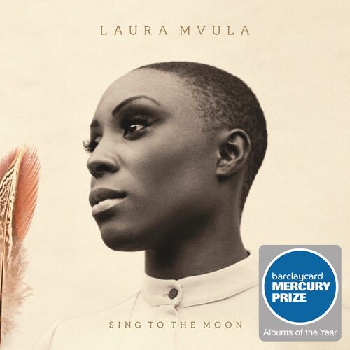 Everything Now (Soundtrack from the Netflix Series) — Laura Mvula