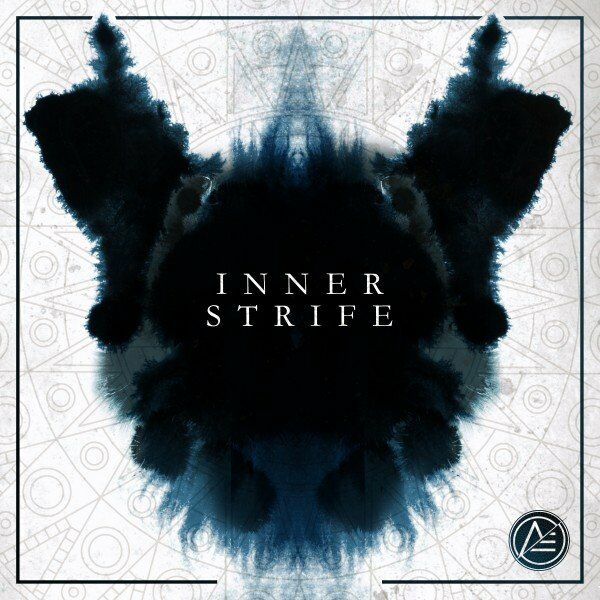 Avalanche Effect - Inner Strife [single] (2020)