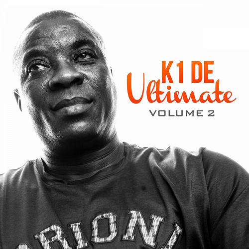 kwam 1 solo makinde mp3