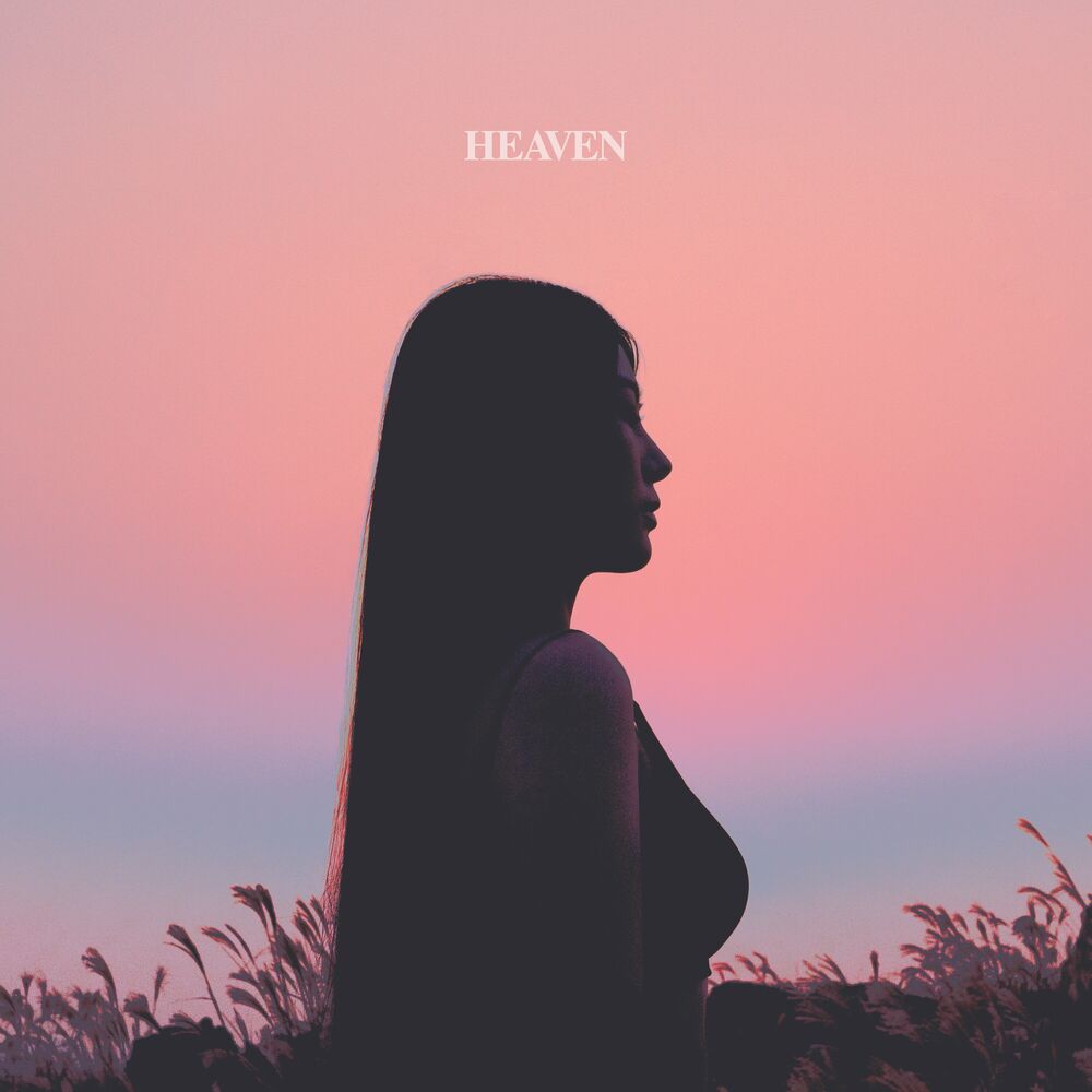 ILYA – Heaven – Single