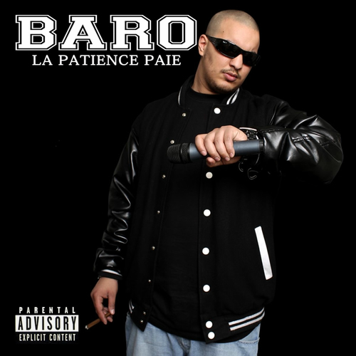 TÉLÉCHARGER ALBUM BALASTIK DOGG BALASTIK DOGG ALBUM TÉLÉCHARGER