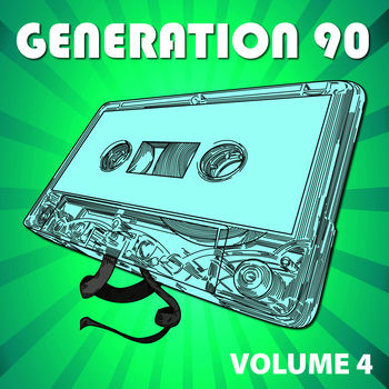 Generation 90 Dur Dur D Etre Bebe Listen With Lyrics Deezer generation 90 dur dur d etre bebe