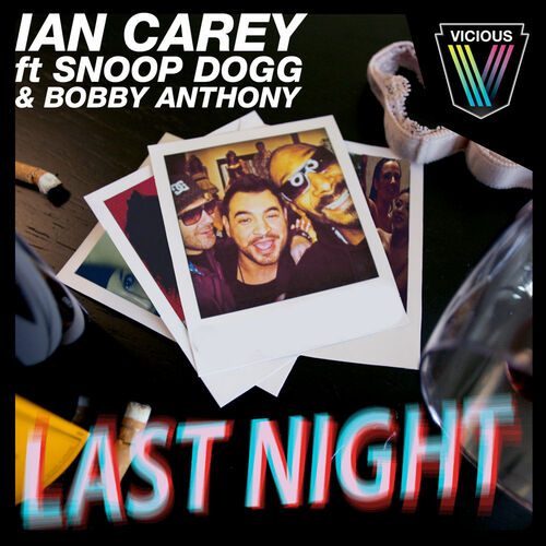 Ian Carey. Ian Carey ft. Bobby Anthony & Snoop Dogg - last Night. Get shaky Иан Кэри. Ian Carey feat. Snoop Dogg Bobby Anthony last Night Remake.