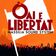 Massilia Sound System - Òai E Libertat