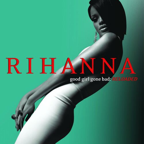 Desperado•Rihanna  Music playlist, Song playlist, R&b soul music