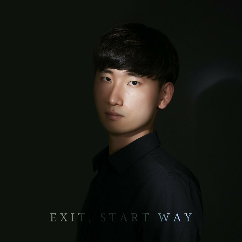 Kim Seok Young – Exit, Start Way – Single