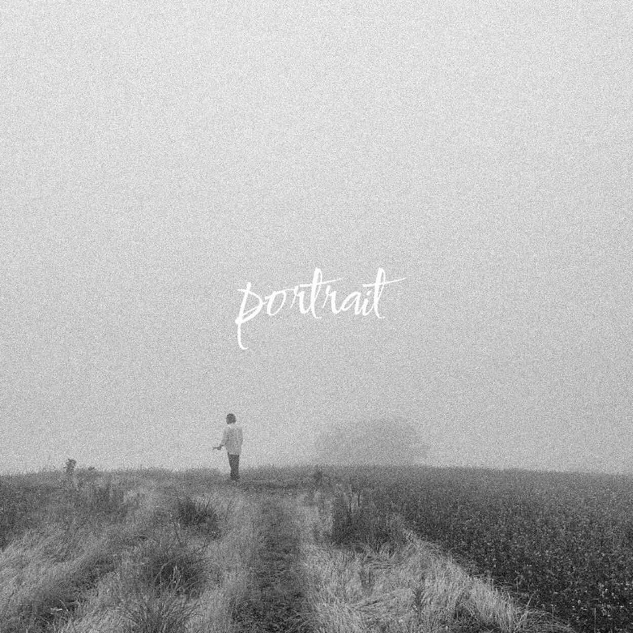 Country GongBang – Portrait – Single