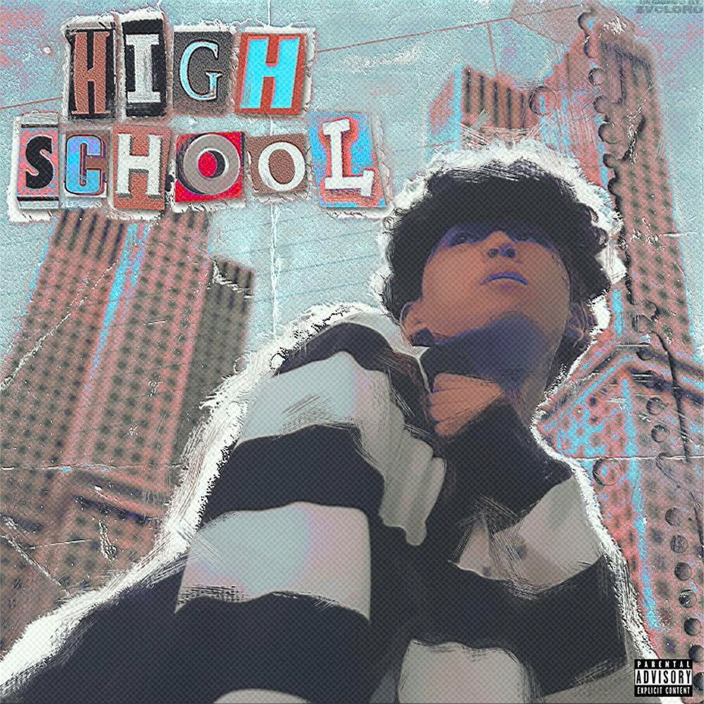 Kaluv – High School