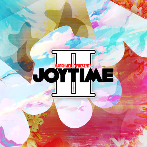 Joytime II - Marshmello