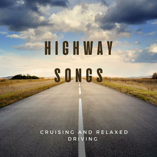 Highway Songs - cruising and relaxed driving by Coldplay - Reviews ...