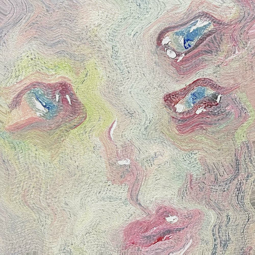 SOMA – Vestige – Single