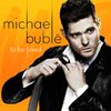 Michael Bublé - To Love Somebody