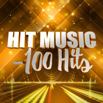 Daniel Powter Bad Day Listen With Lyrics Deezer