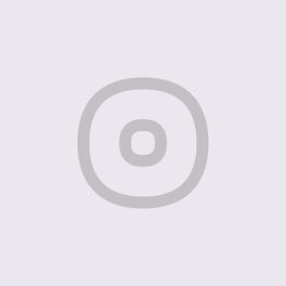 Marc Antoine Latin Quarter Listen With Lyrics Deezer marc antoine latin quarter listen