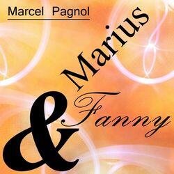 Marius & Fanny (Original Soundtrack)