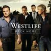 WESTLIFE - SOMETHING RIGHT