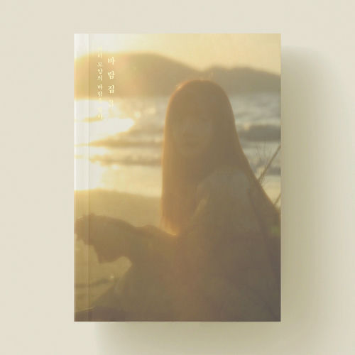 Saevom – Wish.zip (3) – EP