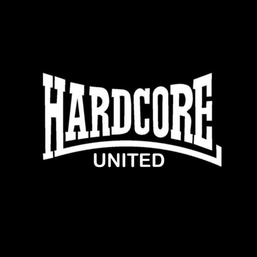 Hardcore Underground On Twitter