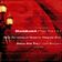 Shostakovich: Piano Trio No. 1 in C Minor, Op. 8