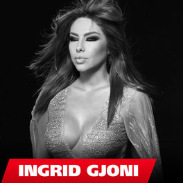 Ingrit Gjoni Ingrit Gjoni Jek E Jek Lyrics And Songs Deezer deezer