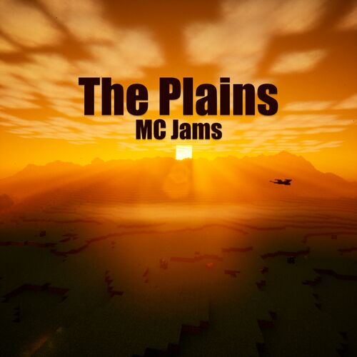 The plains by mc jams reviews ratings on musicboard