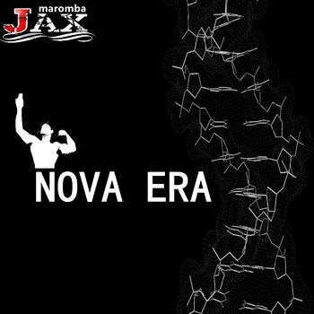 Jax Maromba Nova Era Listen With Lyrics Deezer