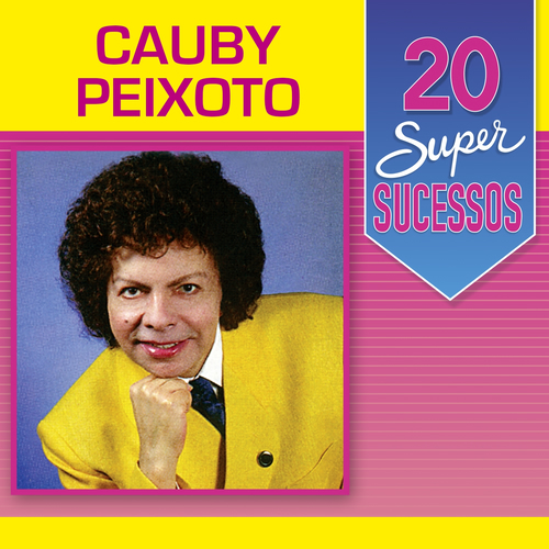 sorri cauby peixoto sorri cauby peixoto