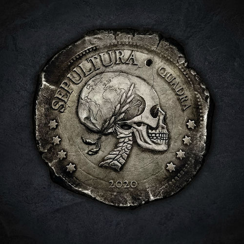 Agony Of Defeat - Sepultura Download