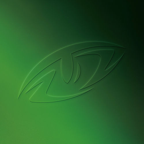 ZENE THE ZILLA – 94-24