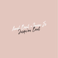 Amel Bent : Jusqu'au bout - Musique en streaming - À ...