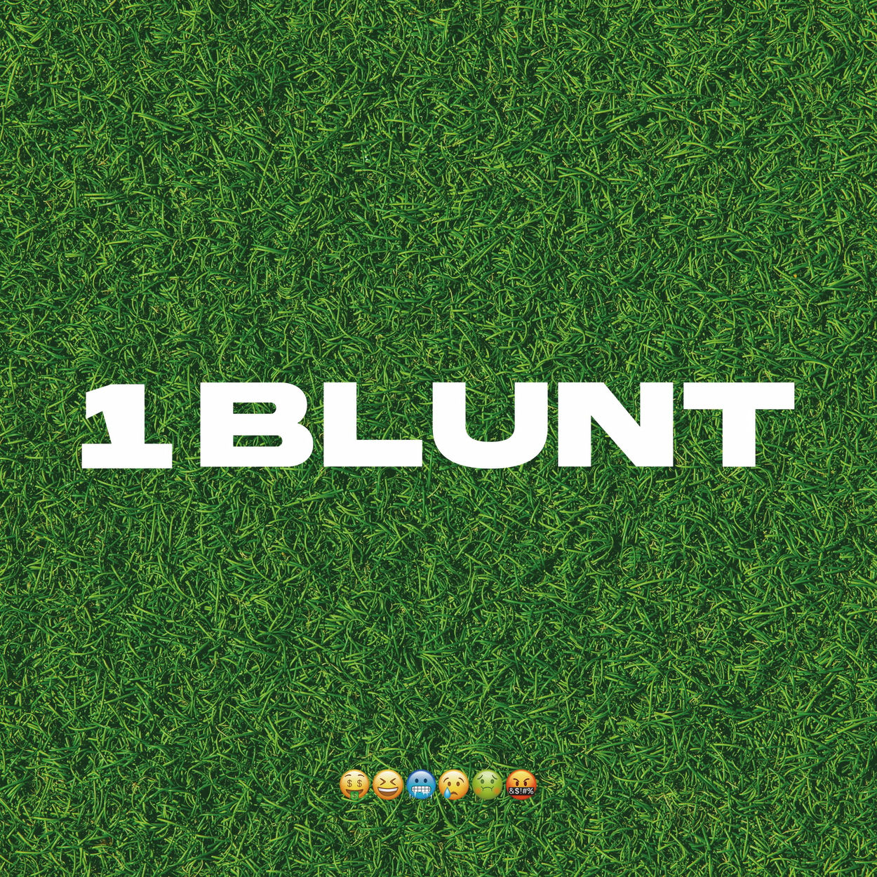 Blunt mp3. Blunt mp3. The truth james blunt. Рыжая с сигаретой. Blunt mp3.
