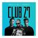 Club 27