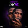 BLOCBOY JB - Head in My Lap