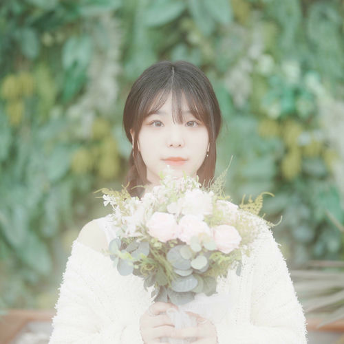 MangoPhalt – Love In Bloom – EP