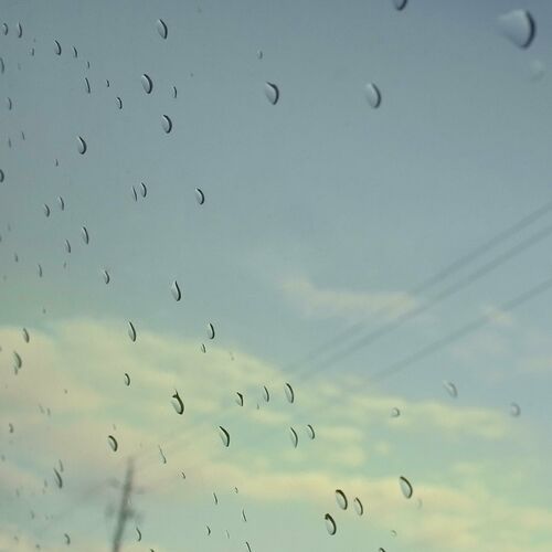 1SaGain – Love After Breakup (feat. Jubora) (2023 Remastered) – Single